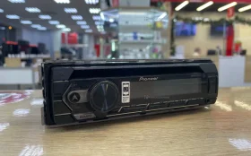 Купить Автомагнитола  Pioneer DEH-S4250BT б/у , в Самара Цена:6000рублей