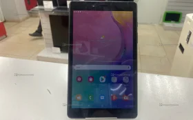 Планшет Samsung Galaxy Tab A8 3/32GB
