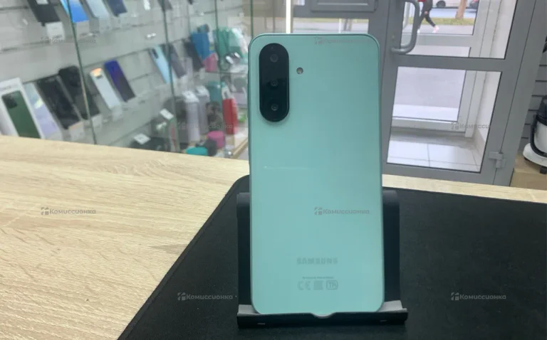 Samsung Galaxy A26 6/128 ГБ