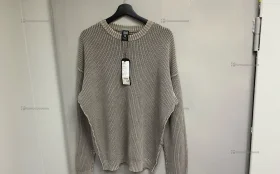 Джемпер New Yorker xs-xxl