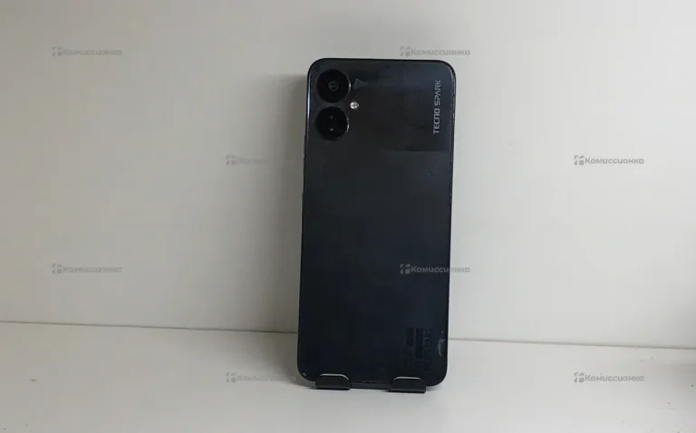Tecno Spark 9 Pro 4/128 ГБ