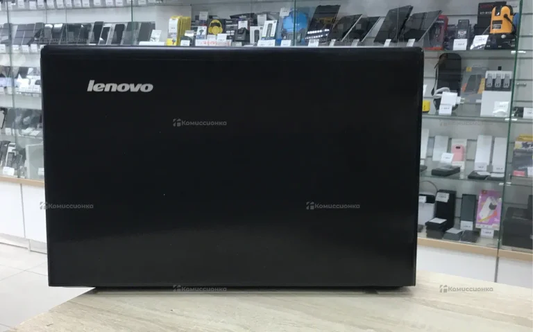 Ноутбук  Lenovo 202