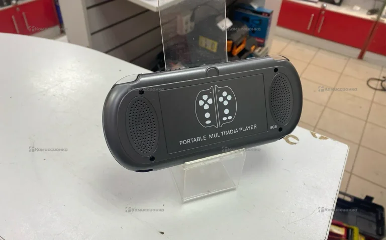 Приставка  X7 Plus