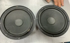 Купить Колонка  Pride Harmony 6.5MW ver 2 б/у , в Самара Цена:3000рублей