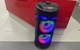 Купить Колонка  ZQS4239S б/у , в Казань Цена:1500рублей