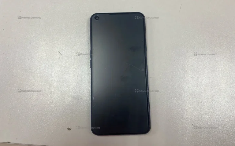 Oppo A52 4/64Gb