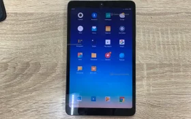 Планшет Xiaomi Mi Pad 4 4/64 GB