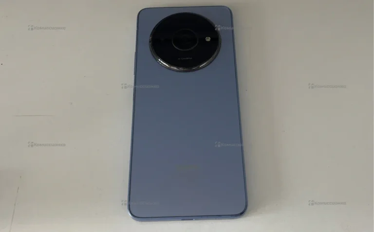 Xiaomi Redmi A3 4/128 ГБ