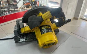 дисковая пила STANLEY Fatmax FME301