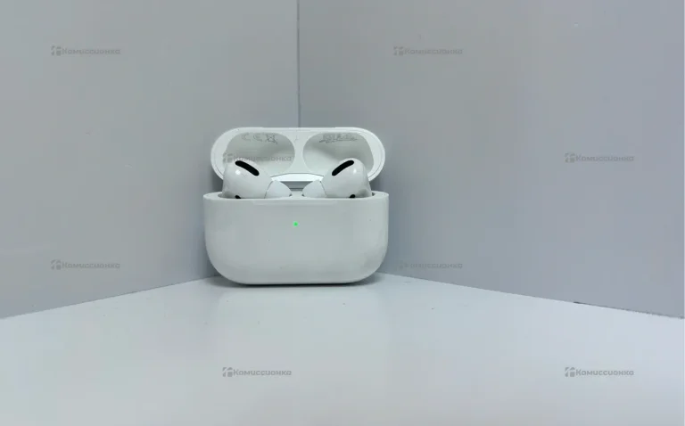 Наушники Air pods pro (ориг)