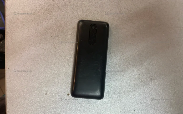 Nokia 108 Dual-Sim (RM-944)