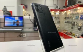 Xiaomi Redmi A2+ 4/64 ГБ