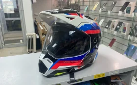 Купить Мотошлем Hizer б/у , в Зеленодольск Цена:1900рублей