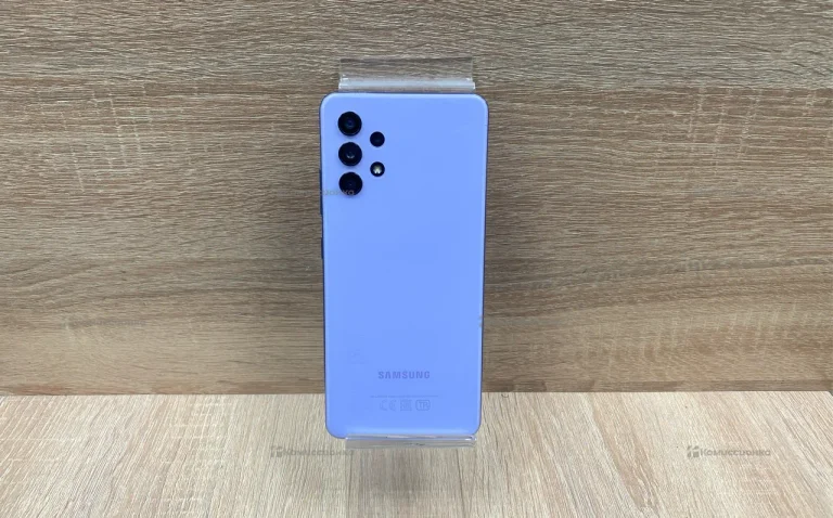 Samsung Galaxy A32 4/64 ГБ