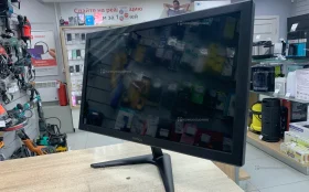 Купить Монитор Rombica б/у , в Москва и область Цена:1590рублей