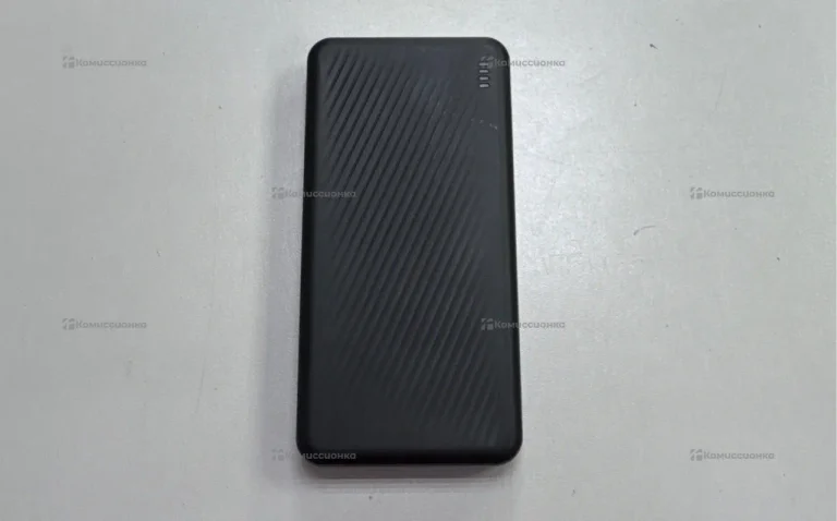 Повербанк 10000