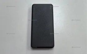 Купить Повербанк 10000 б/у , в Копейск Цена:700рублей