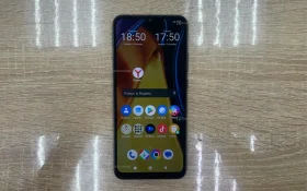 Xiaomi Poco C40 3/32 ГБ