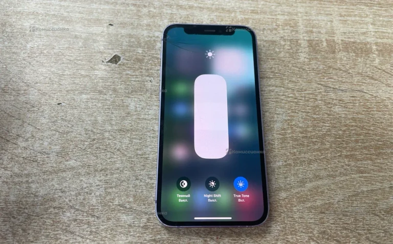 Apple IPhone 12 mini 64Gb