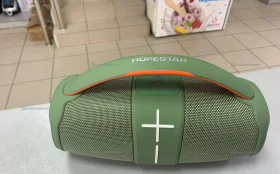 Колонка  HOPESTAR H60