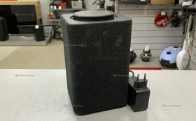 Колонка  Яндекс станция