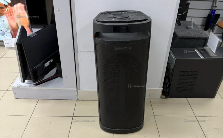 Колонка  Soundmax MS4205
