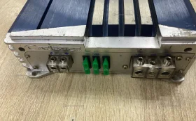 Купить Усилитель  Cadence United Dakota 2000W б/у , в Тюмень Цена:6990рублей