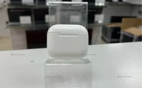 Наушники  AirPods 3