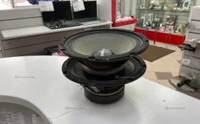 Купить Колонка Swat 250Ватт б/у , в Набережные Челны Цена:1300рублей