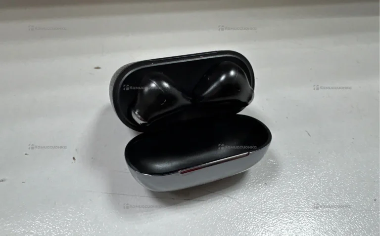 Наушники  Huawei FreeBuds SE 3