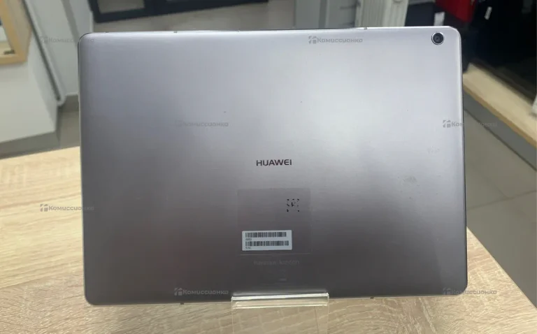 Планшет Huawei bah3 l09