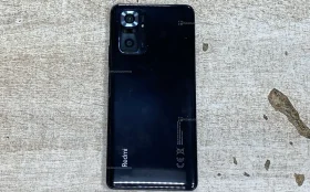 Xiaomi Redmi Note 10 Pro 8/256 ГБ