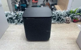 Купить Колонка  Яндекс миди б/у , в Москва и область Цена:8500рублей