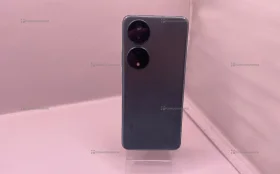 Honor X7b 8/128 ГБ