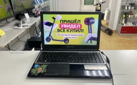 Ноутбук Packard Bell Z5WT3