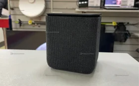 Купить Колонка  Яндекс станция Миди б/у , в Санкт-Петербург Цена:7900рублей