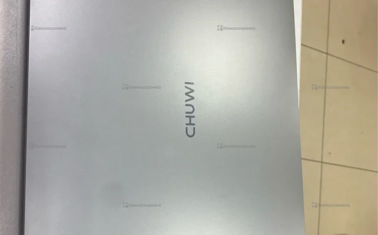 Ноутбук  Chuwi