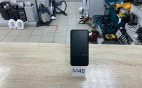 Купить Power Bank  Hoco 10000 б/у , в Нижнекамск Цена:590рублей