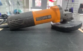 УШМ 125 ingco ag10028