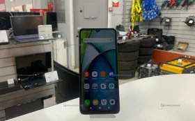 Xiaomi Redmi A3x 3/64 ГБ