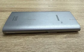 Power Bank  white power