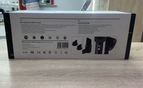 Купить Фен Carrera 535 б/у , в Казань Цена:990рублей