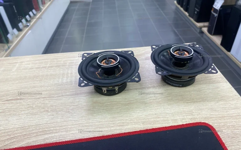 Колонка  sch pl422e 90w