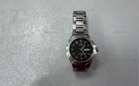 Купить Часы  Casio quartz б/у , в Саратов Цена:990рублей