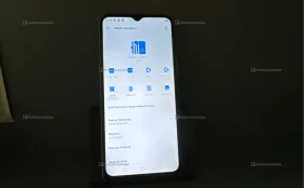 Tecno Spark 8C 4/64 ГБ