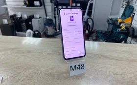 Samsung Galaxy A54 6/128 ГБ