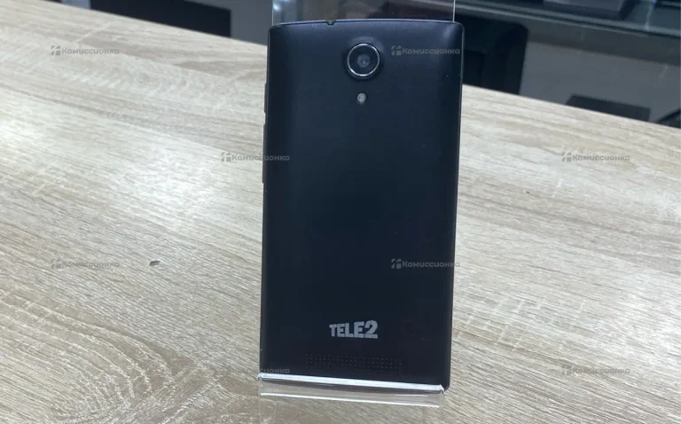 Tele2 Mini 1.1