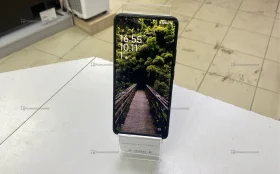 Xiaomi Redmi Note 13 8/256 ГБ