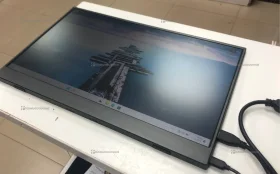 Купить Монитор LAPTOMO б/у , в Рязань Цена:3500рублей