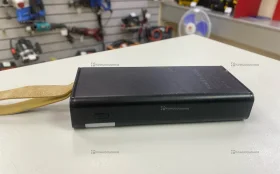 Повербанк Urpin 20000